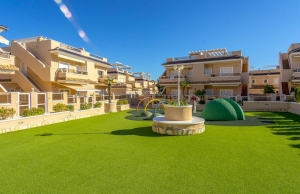 resale-ground-floor-torrevieja-punta-prima_144183_xl