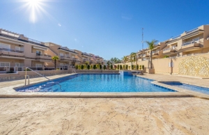 resale-ground-floor-torrevieja-punta-prima_144185_xl