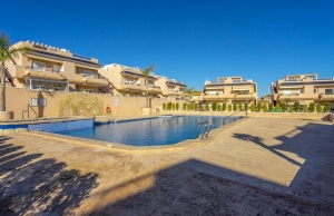 resale-ground-floor-torrevieja-punta-prima_144187_xl