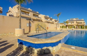 resale-ground-floor-torrevieja-punta-prima_144188_xl