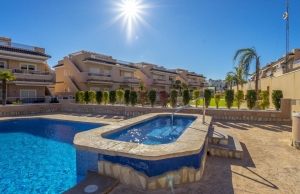 resale-ground-floor-torrevieja-punta-prima_144191_xl