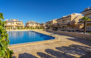 resale-ground-floor-torrevieja-punta-prima_144193_xl