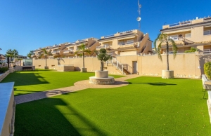 resale-ground-floor-torrevieja-punta-prima_144194_xl