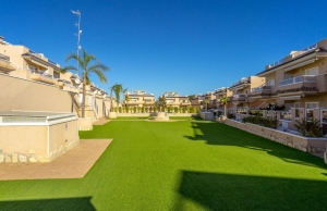 resale-ground-floor-torrevieja-punta-prima_144195_xl