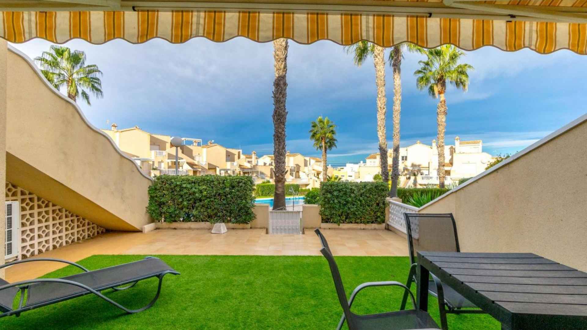 resale-ground-floor-orihuela-costa_143961_xl