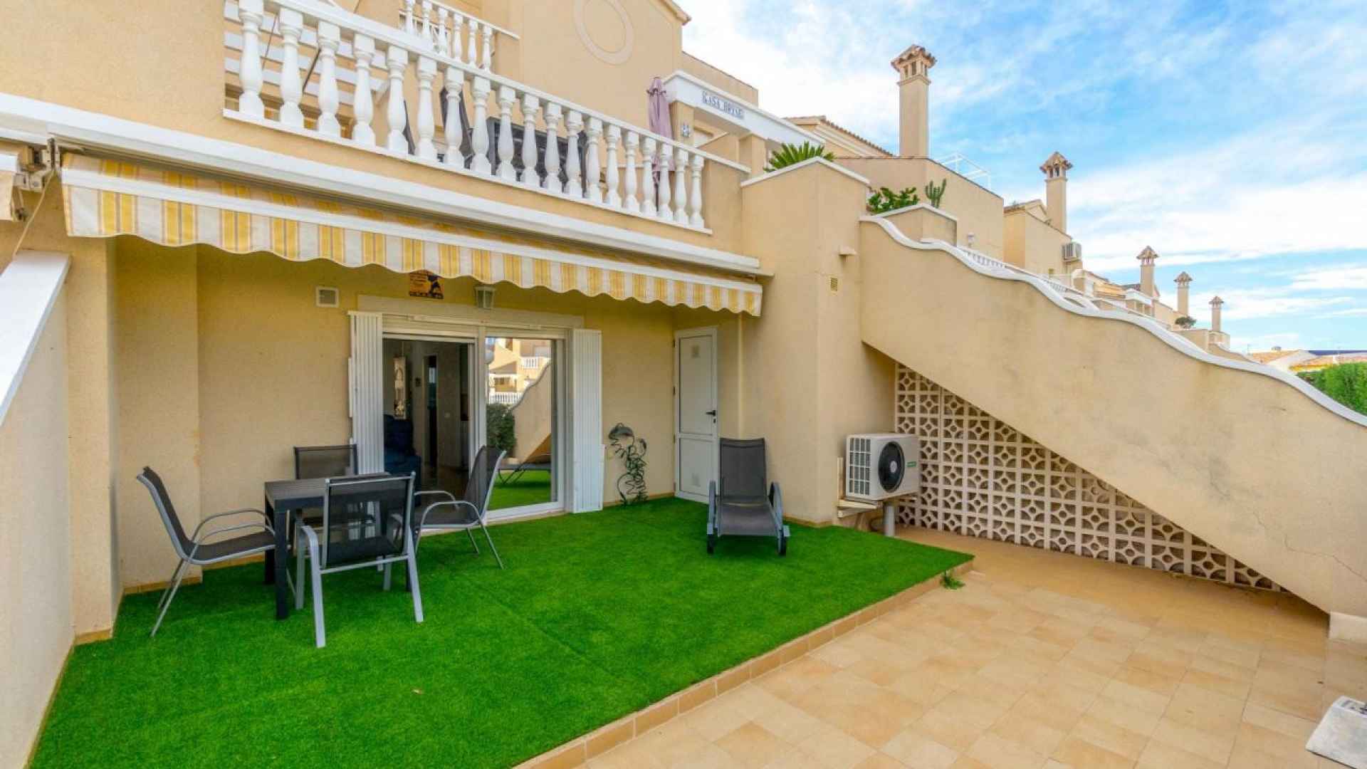 resale-ground-floor-orihuela-costa_143963_xl