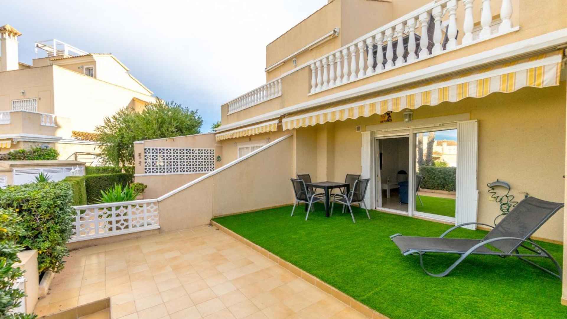 resale-ground-floor-orihuela-costa_143964_xl