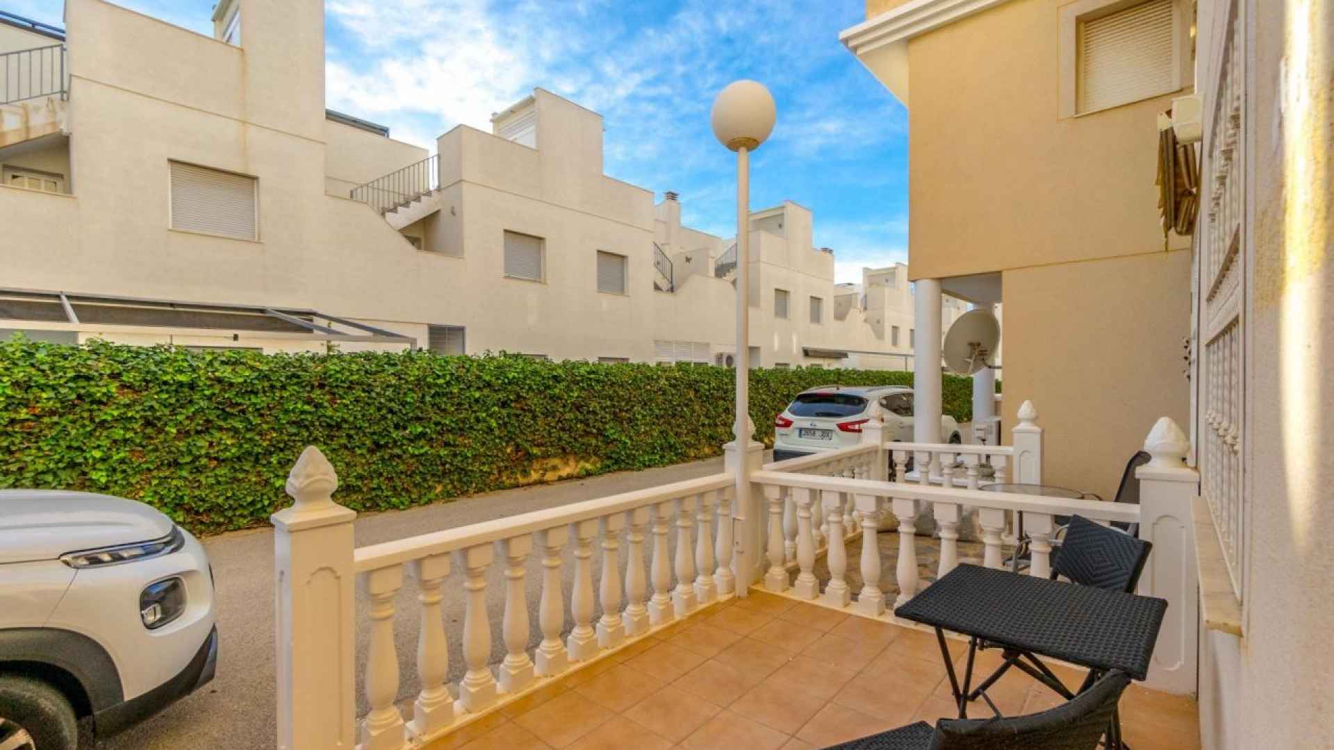 resale-ground-floor-orihuela-costa_143966_xl