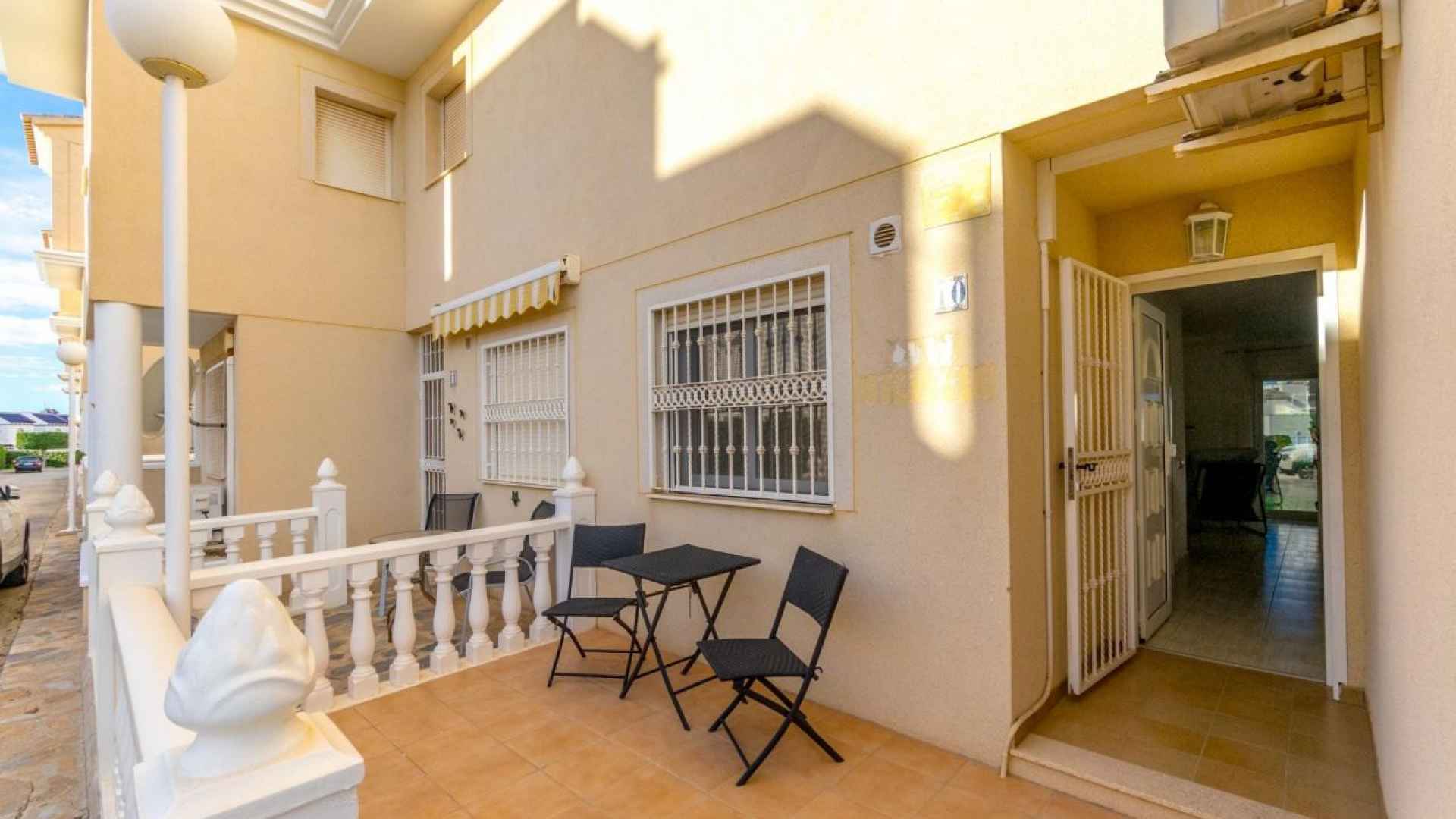 resale-ground-floor-orihuela-costa_143967_xl