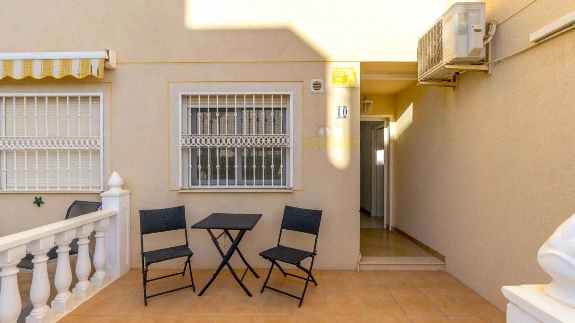 resale-ground-floor-orihuela-costa_143968_xl