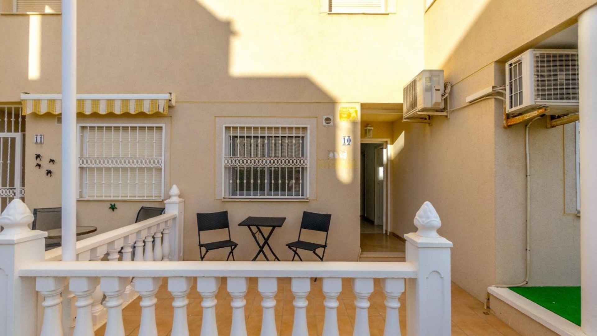 resale-ground-floor-orihuela-costa_143969_xl