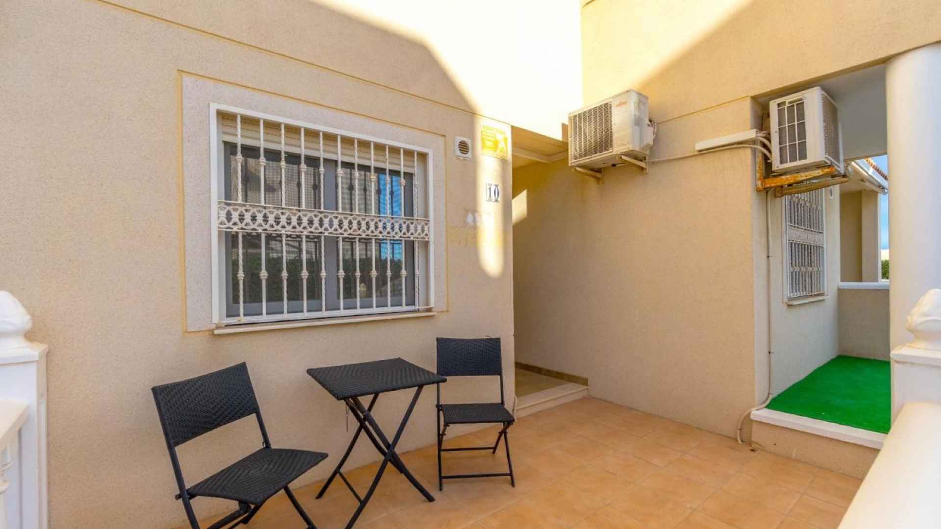 resale-ground-floor-orihuela-costa_143970_xl