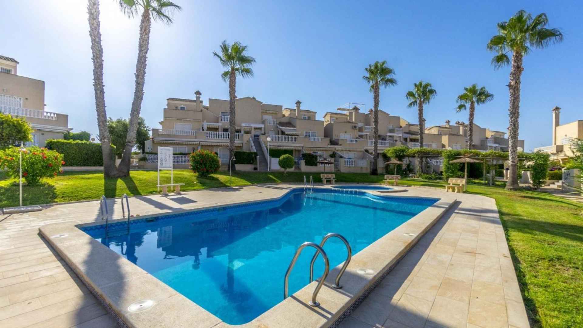 resale-ground-floor-orihuela-costa_143972_xl