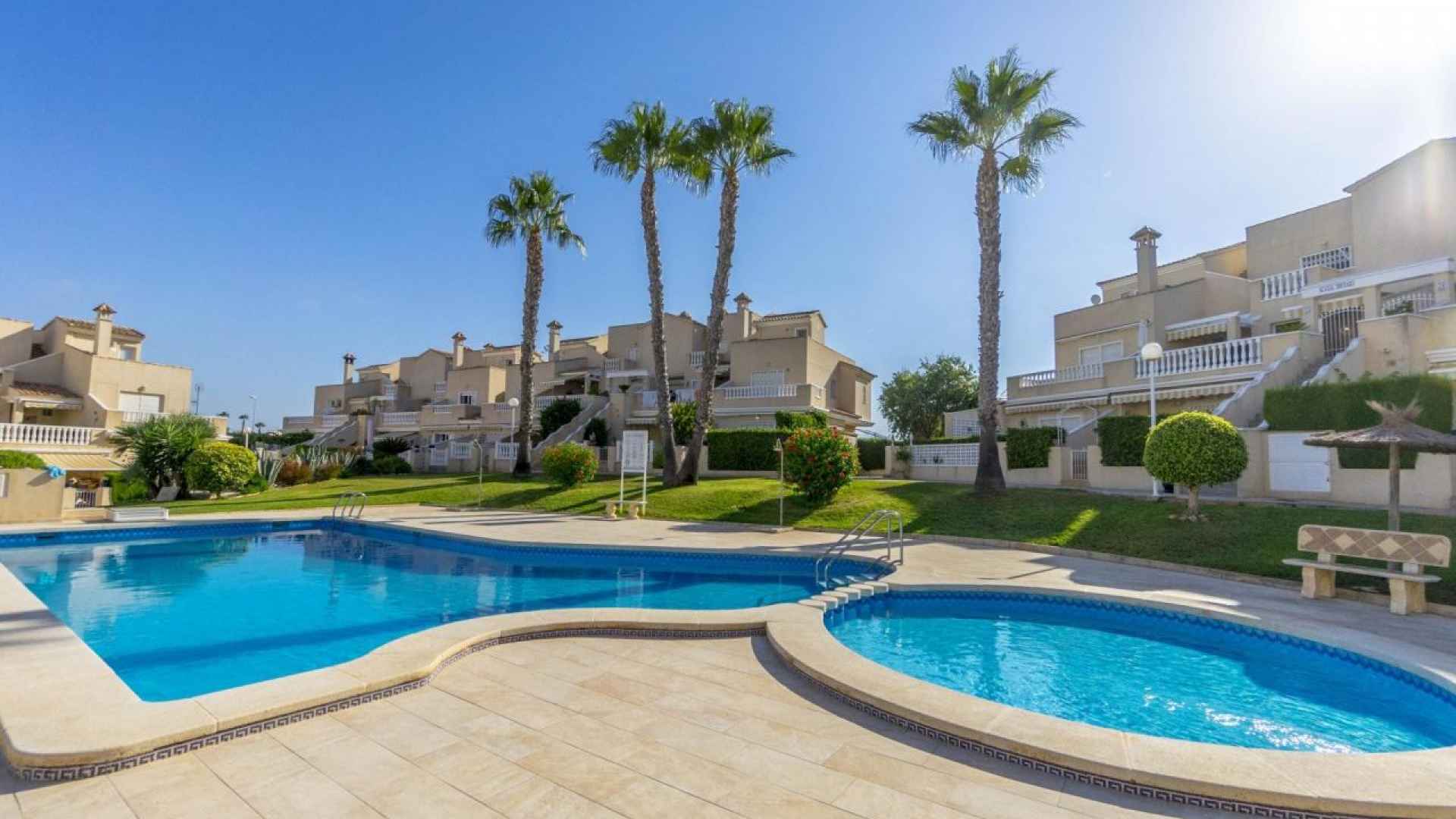 resale-ground-floor-orihuela-costa_143973_xl