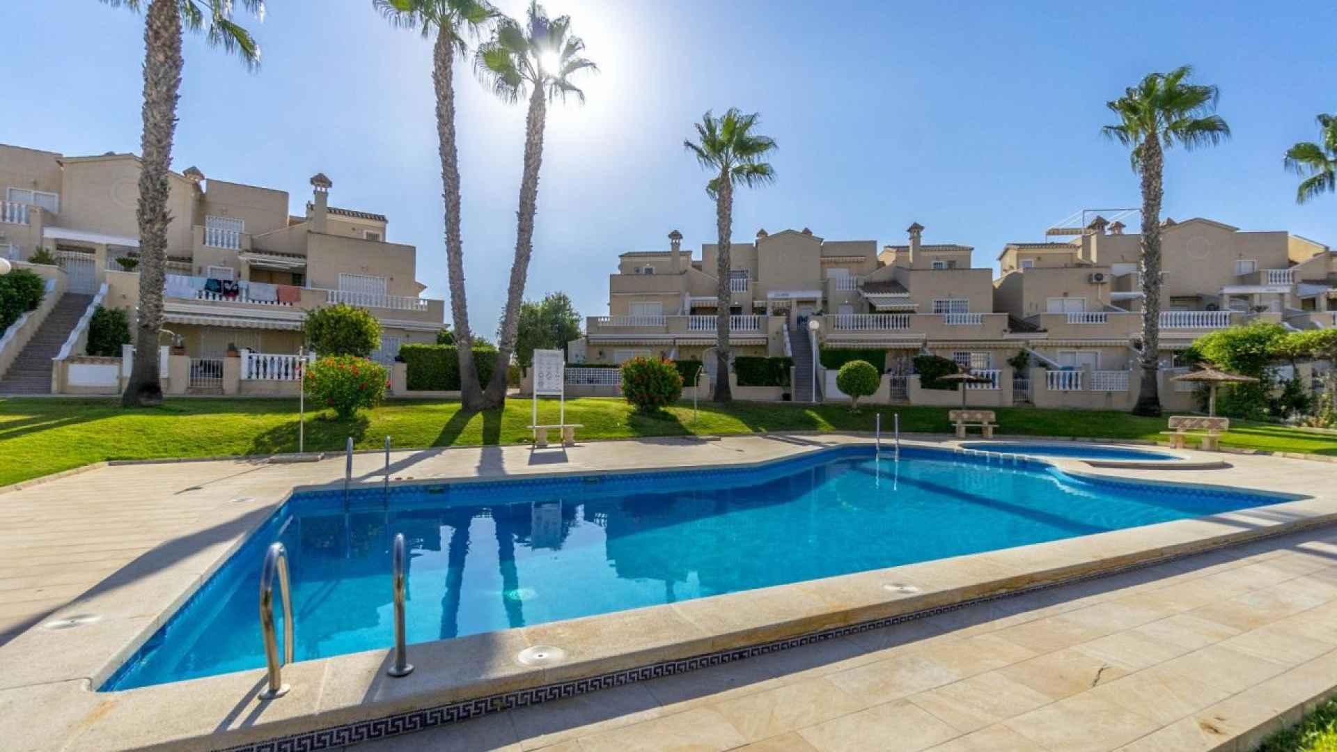 resale-ground-floor-orihuela-costa_143976_xl