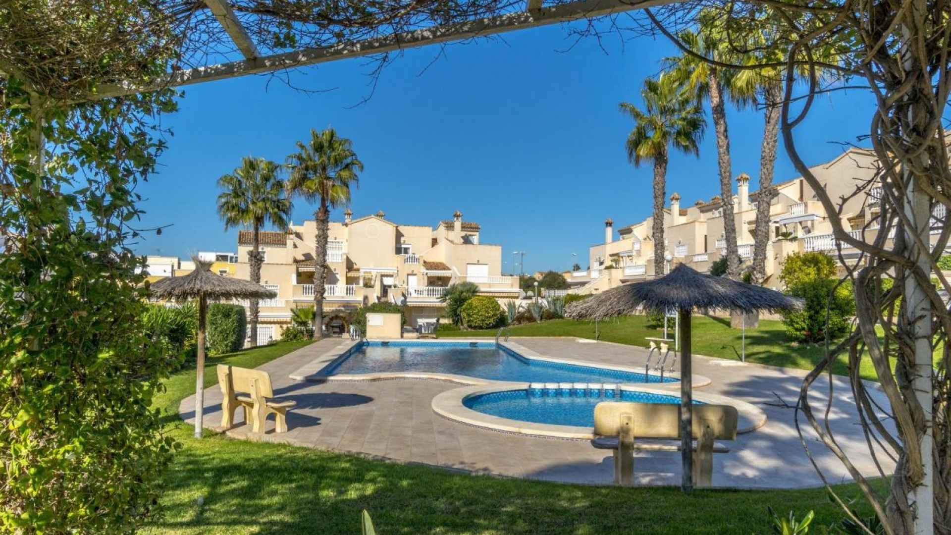 resale-ground-floor-orihuela-costa_143977_xl