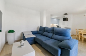 resale-ground-floor-orihuela-costa_143952_xl