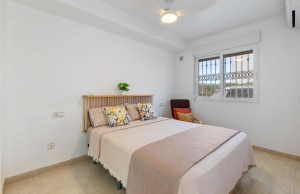 resale-ground-floor-orihuela-costa_143957_xl