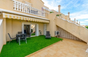 resale-ground-floor-orihuela-costa_143963_xl