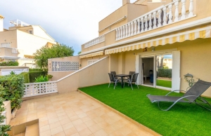 resale-ground-floor-orihuela-costa_143964_xl