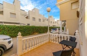 resale-ground-floor-orihuela-costa_143966_xl