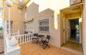 resale-ground-floor-orihuela-costa_143967_xl