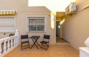 resale-ground-floor-orihuela-costa_143968_xl