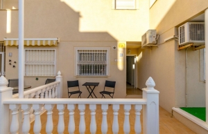 resale-ground-floor-orihuela-costa_143969_xl