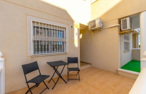 resale-ground-floor-orihuela-costa_143970_xl