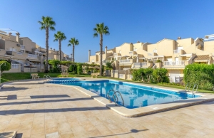 resale-ground-floor-orihuela-costa_143971_xl