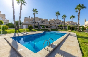 resale-ground-floor-orihuela-costa_143972_xl