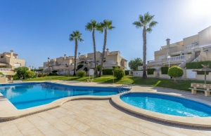 resale-ground-floor-orihuela-costa_143973_xl