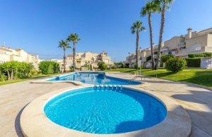 resale-ground-floor-orihuela-costa_143974_xl