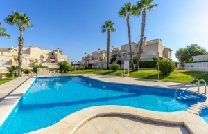 resale-ground-floor-orihuela-costa_143975_xl