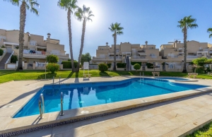 resale-ground-floor-orihuela-costa_143976_xl