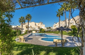 resale-ground-floor-orihuela-costa_143977_xl