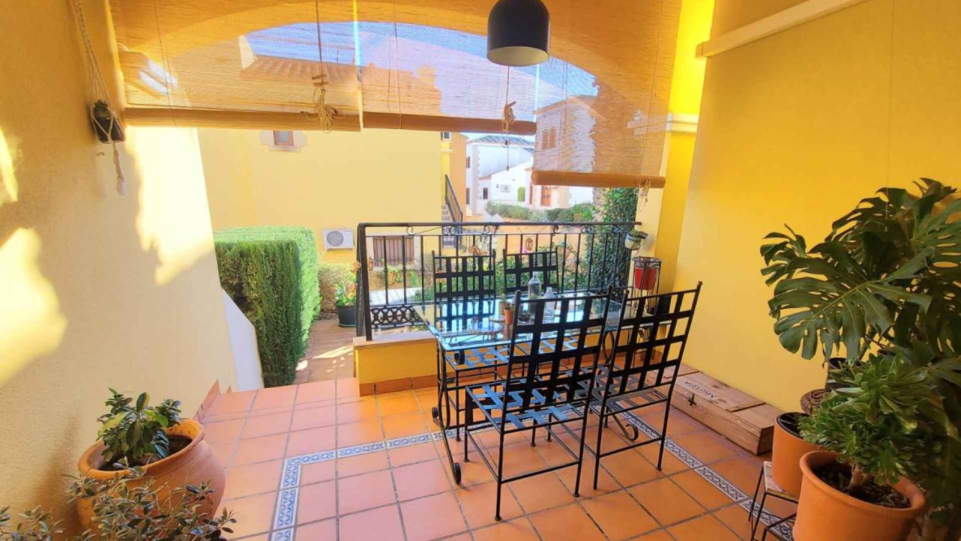 re-sale-apartment-algorfa-la-finca-golf_35871_xl