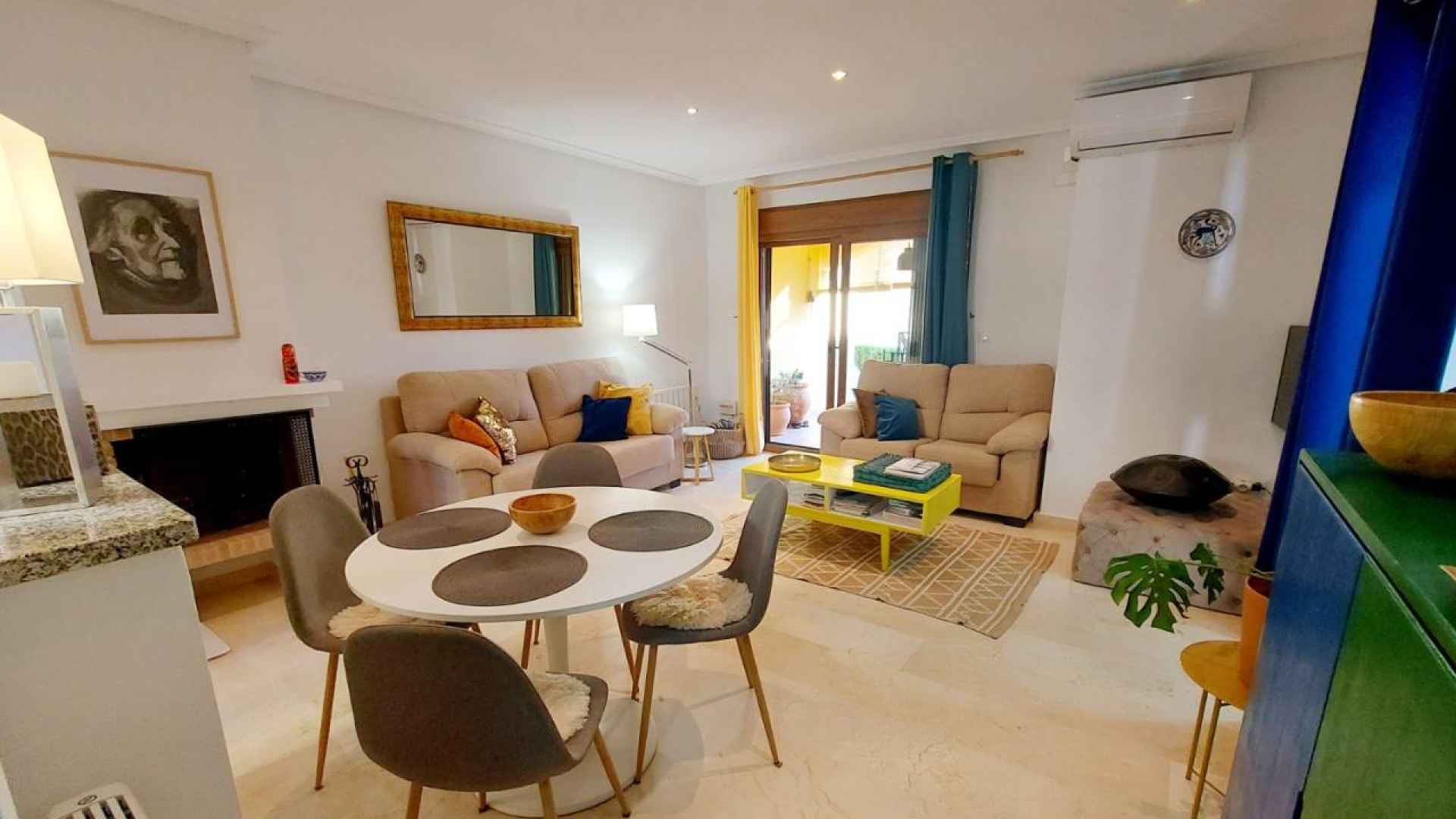 re-sale-apartment-algorfa-la-finca-golf_35874_xl