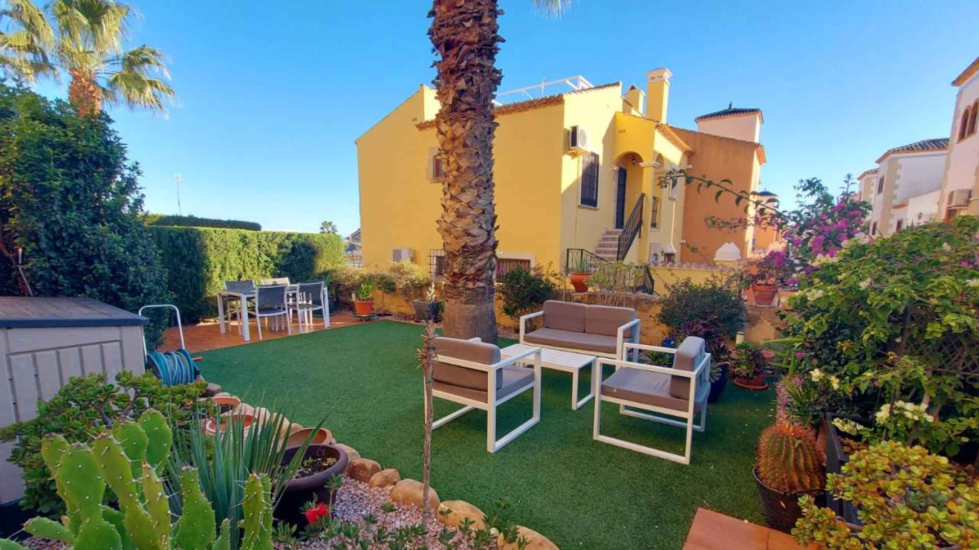 re-sale-apartment-algorfa-la-finca-golf_35883_xl