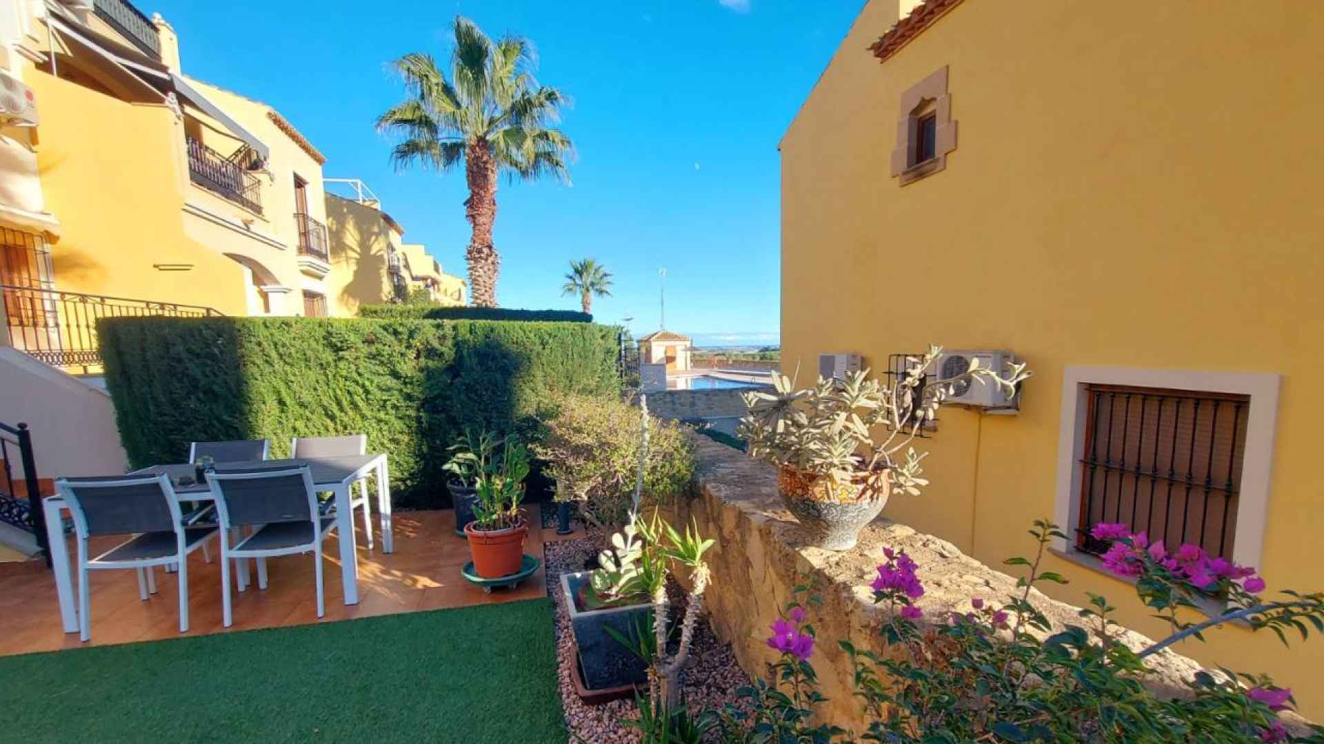 re-sale-apartment-algorfa-la-finca-golf_35884_xl