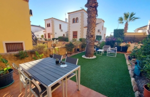 re-sale-apartment-algorfa-la-finca-golf_35882_xl