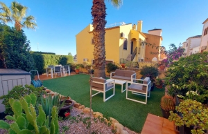 re-sale-apartment-algorfa-la-finca-golf_35883_xl