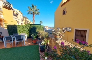 re-sale-apartment-algorfa-la-finca-golf_35884_xl