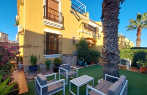 re-sale-apartment-algorfa-la-finca-golf_35885_xl