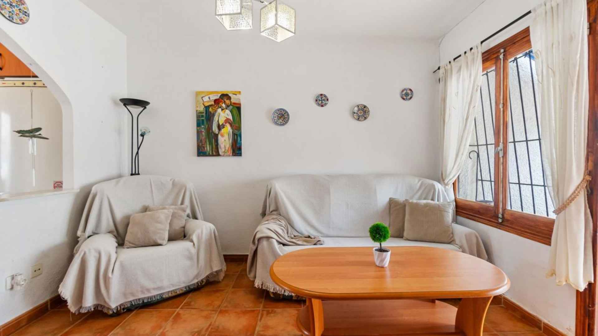 resale-townhouse-torrevieja-el-limonar_149898_xl