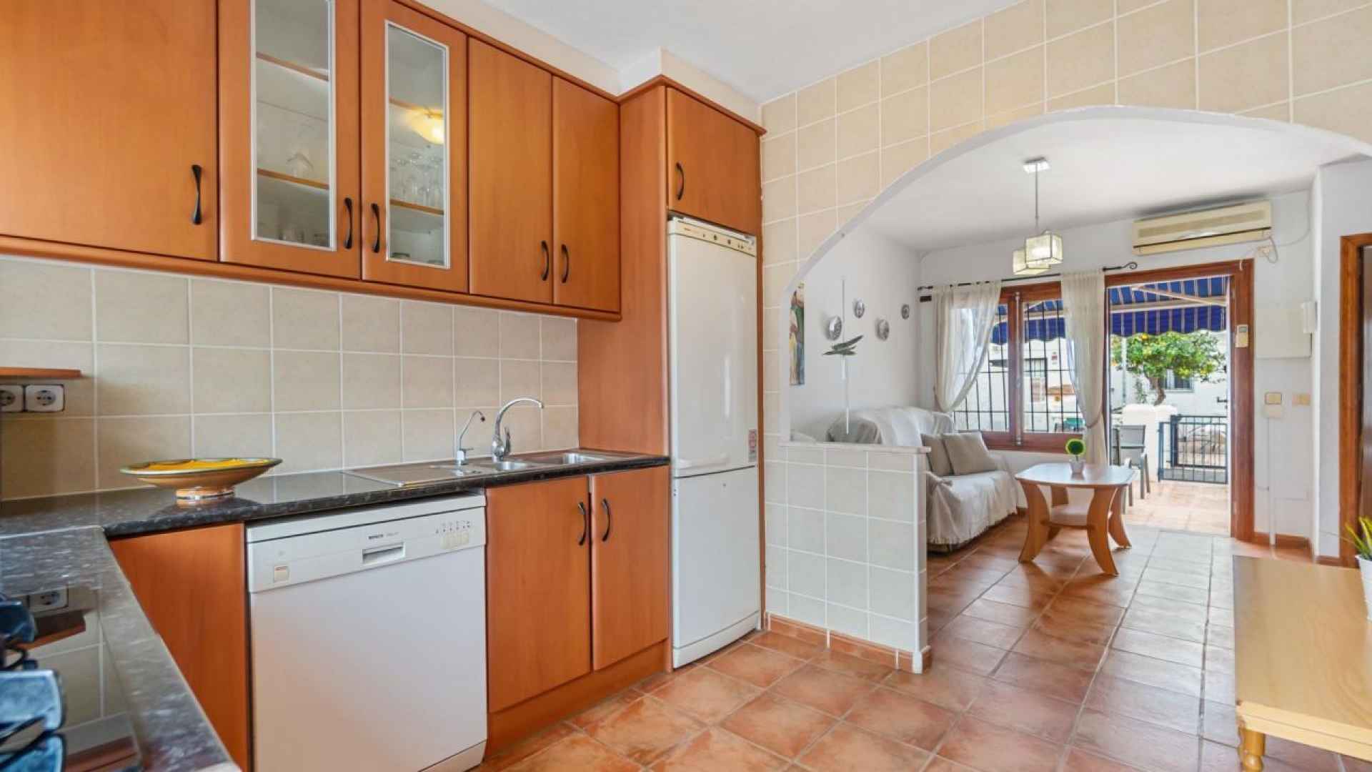 resale-townhouse-torrevieja-el-limonar_149903_xl