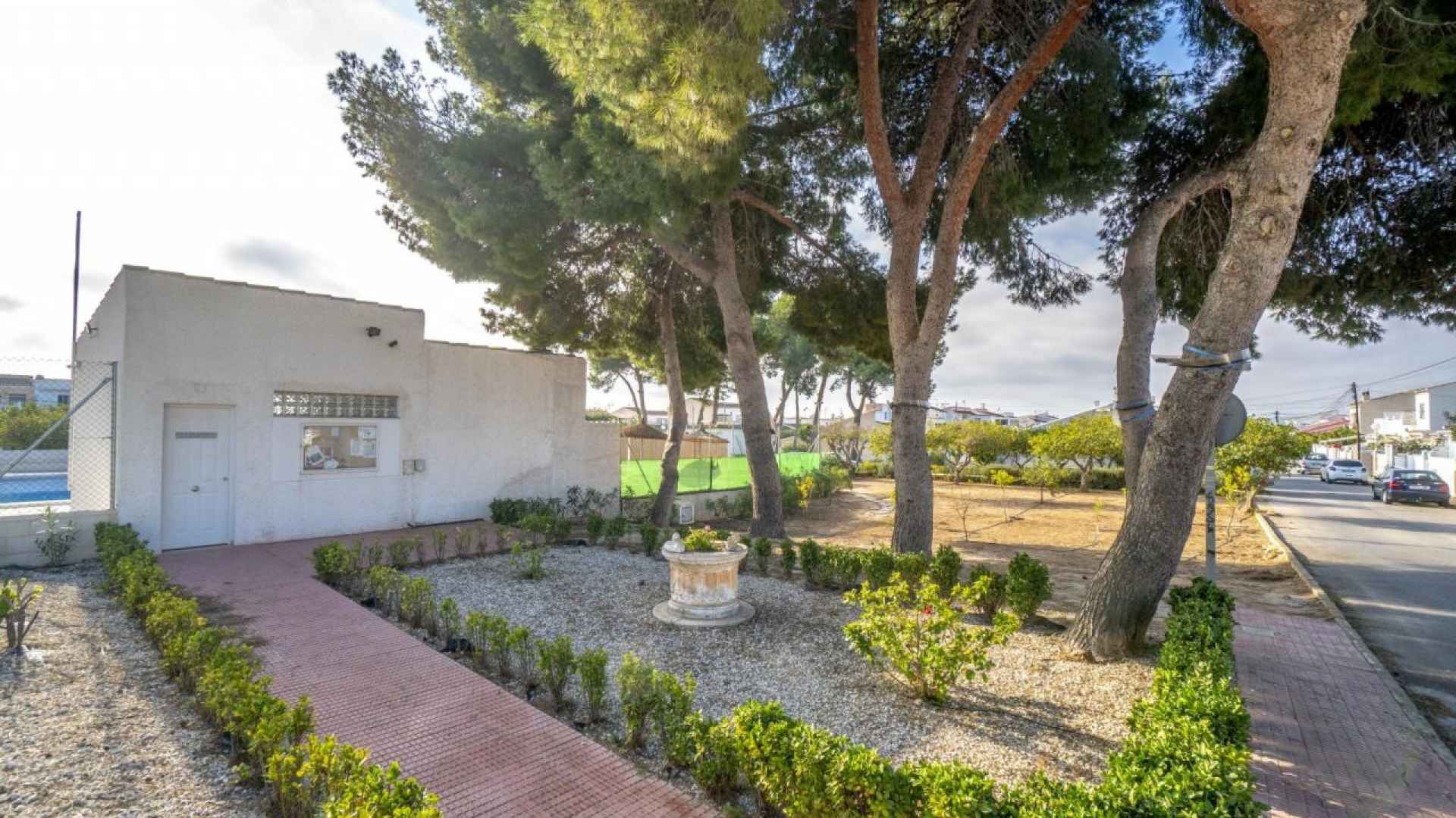 resale-townhouse-torrevieja-el-limonar_149911_xl