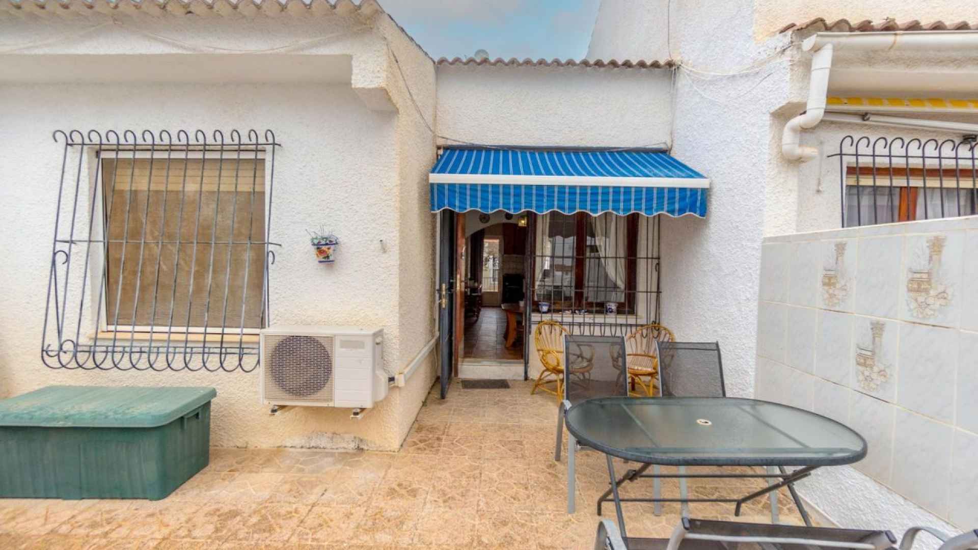 resale-townhouse-torrevieja-el-limonar_149914_xl