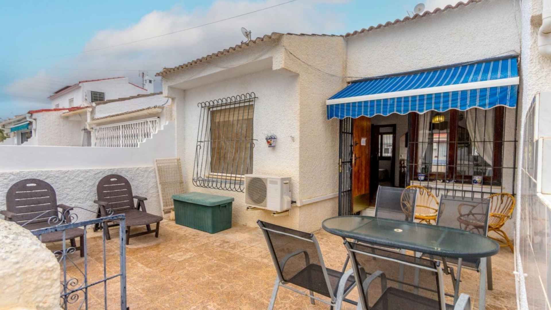 resale-townhouse-torrevieja-el-limonar_149915_xl