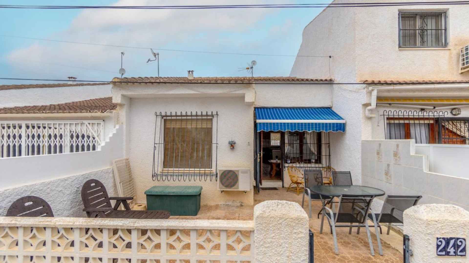 resale-townhouse-torrevieja-el-limonar_149916_xl